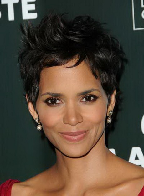 Halle berry short haircuts halle-berry-short-haircuts-65-6