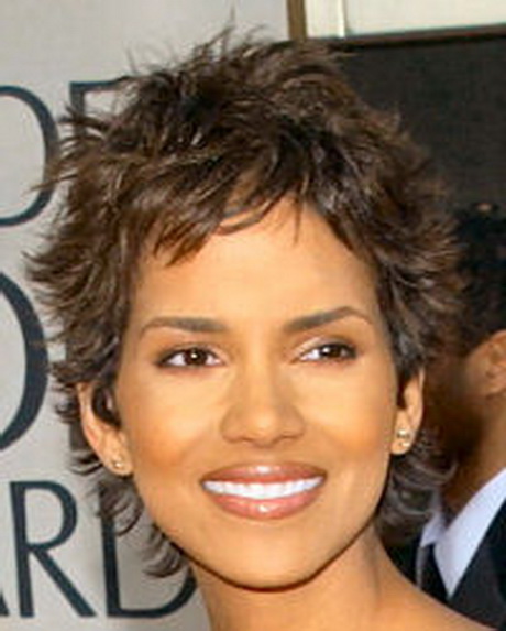 Halle berry short haircuts halle-berry-short-haircuts-65-9