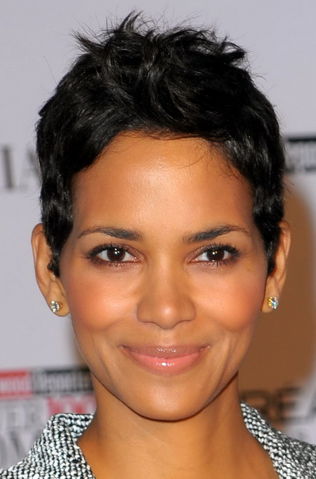 Halle berry short hairstyles halle-berry-short-hairstyles-63-12