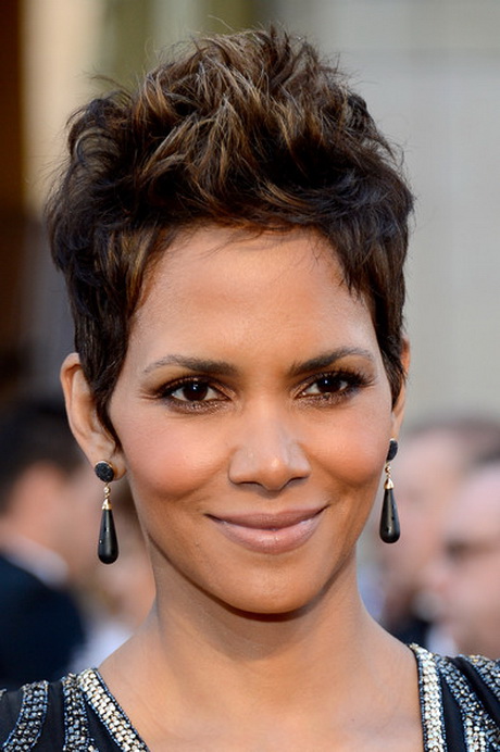 Halle berry short hairstyles halle-berry-short-hairstyles-63-13