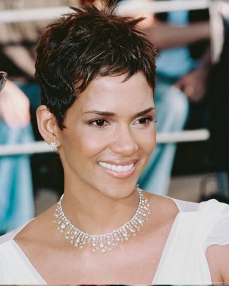 Halle berry short hairstyles halle-berry-short-hairstyles-63-20