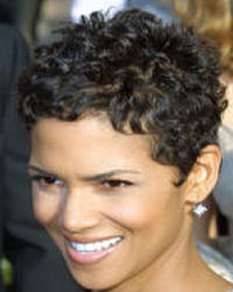 Halle berry short hairstyles halle-berry-short-hairstyles-63-6