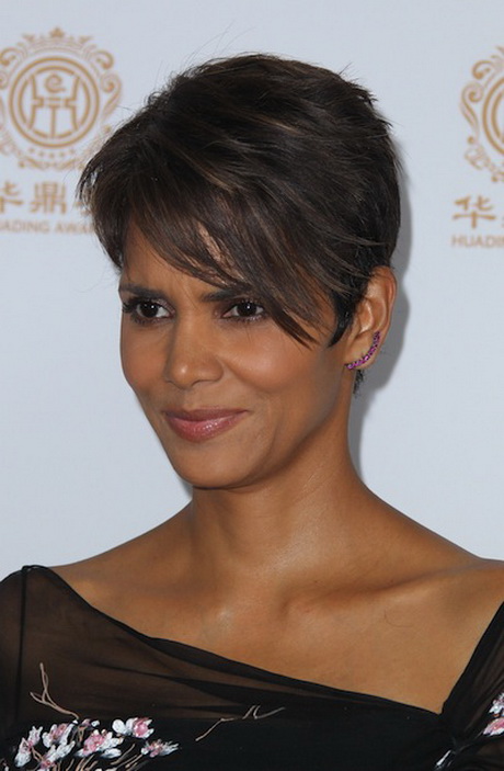 Halle berry short hairstyles halle-berry-short-hairstyles-63-8