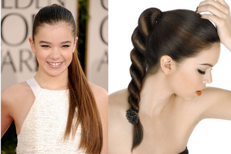 High school prom hairstyles high-school-prom-hairstyles-44
