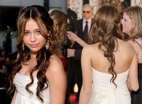High school prom hairstyles high-school-prom-hairstyles-44_13