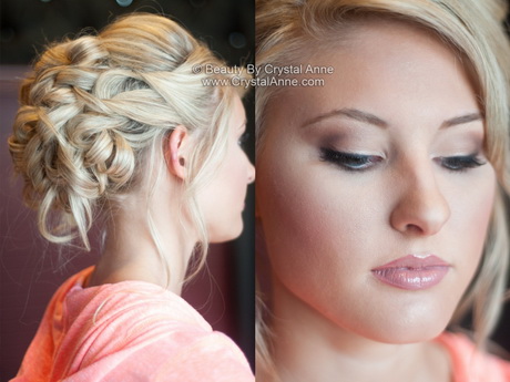 High school prom hairstyles high-school-prom-hairstyles-44_2