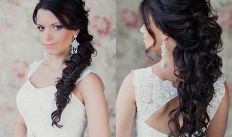 High school prom hairstyles high-school-prom-hairstyles-44_3