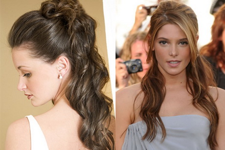 High school prom hairstyles high-school-prom-hairstyles-44_4