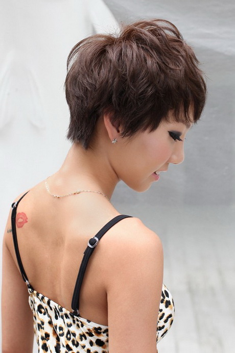 Hip short hairstyles for women hip-short-hairstyles-for-women-16_11