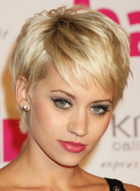Hip short hairstyles for women hip-short-hairstyles-for-women-16_16
