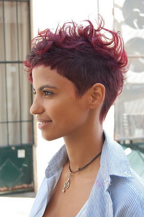 Hip short hairstyles for women hip-short-hairstyles-for-women-16_3