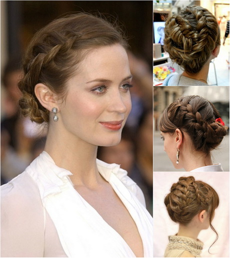 Holiday hairstyles for long hair holiday-hairstyles-for-long-hair-12-11