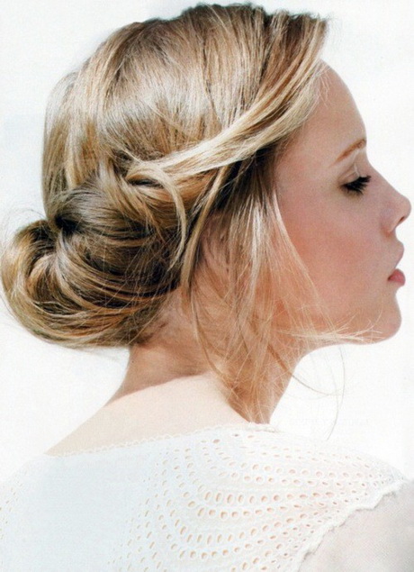 Holiday hairstyles for long hair holiday-hairstyles-for-long-hair-12-12