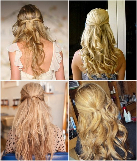 Holiday hairstyles for long hair holiday-hairstyles-for-long-hair-12-15