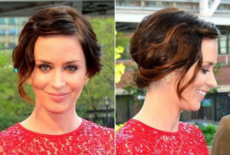 Holiday hairstyles for short hair holiday-hairstyles-for-short-hair-29_2