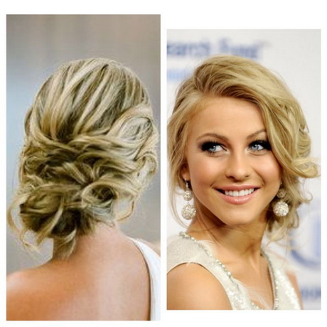 Holiday hairstyles for short hair holiday-hairstyles-for-short-hair-29_3