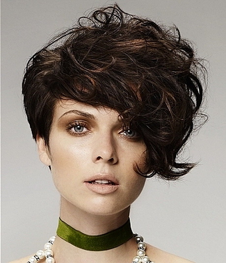 Holiday hairstyles for short hair holiday-hairstyles-for-short-hair-29_4