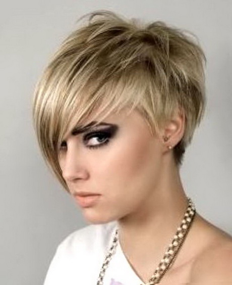 Holiday hairstyles for short hair holiday-hairstyles-for-short-hair-29_5