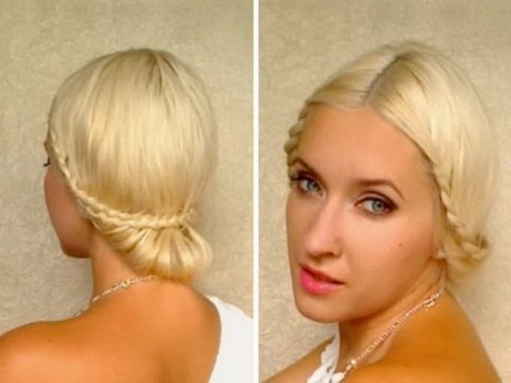 Holiday hairstyles holiday-hairstyles-17-10