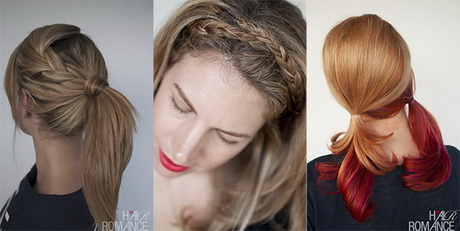 Holiday hairstyles holiday-hairstyles-17-8