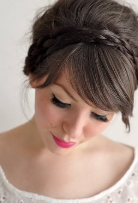 Homecoming hairstyles for short hair homecoming-hairstyles-for-short-hair-14-15