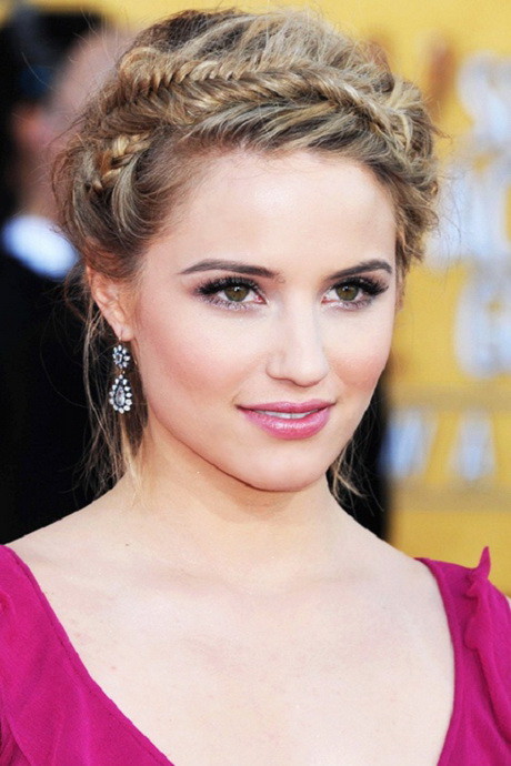 Homecoming hairstyles for short hair homecoming-hairstyles-for-short-hair-14-2