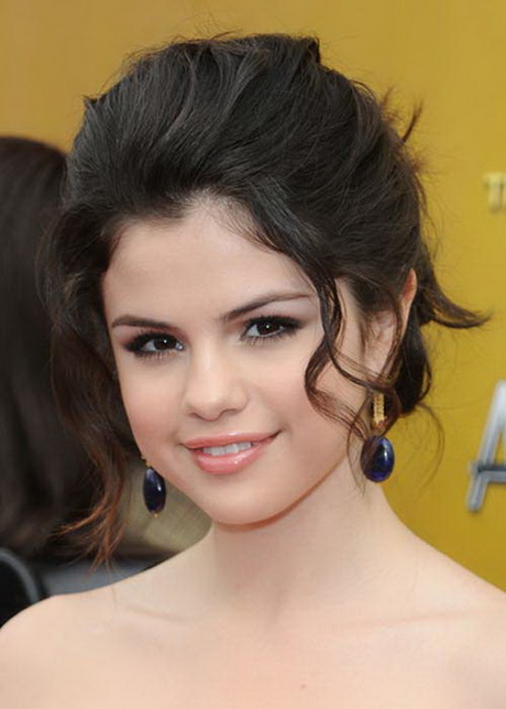 Homecoming hairstyles for short hair homecoming-hairstyles-for-short-hair-14-7