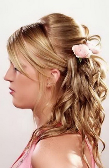 Homecoming hairstyles for short hair homecoming-hairstyles-for-short-hair-14-8