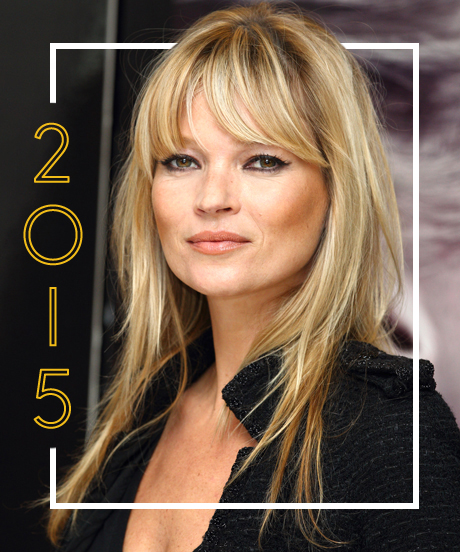 Hottest hair trends for 2015 hottest-hair-trends-for-2015-80_10