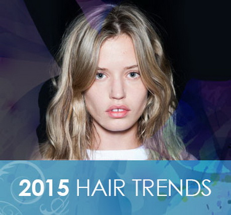 Hottest hair trends for 2015 hottest-hair-trends-for-2015-80_18