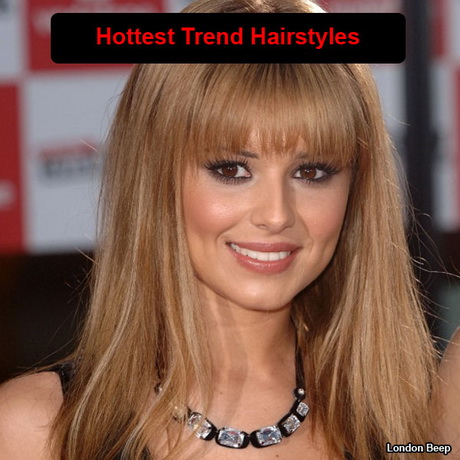 Hottest haircuts 2015 hottest-haircuts-2015-55_13