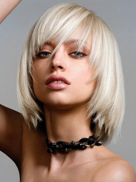 Hottest haircuts hottest-haircuts-79_17