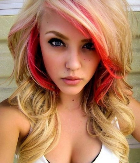 Hottest hairstyles 2015 hottest-hairstyles-2015-96-11