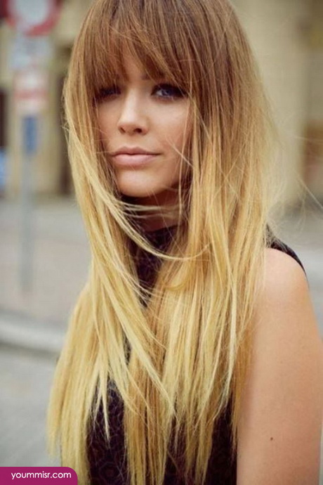 Hottest hairstyles 2015 hottest-hairstyles-2015-96-17