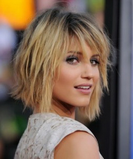 Hottest hairstyles hottest-hairstyles-29-2