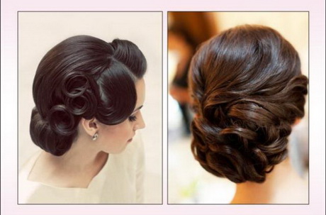 Hottest prom hairstyles 2015
