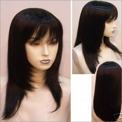 Human hair wigs human-hair-wigs-89-3