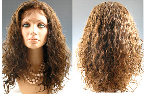 Human hair wigs human-hair-wigs-89-4