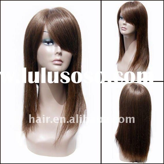 Human hair wigs human-hair-wigs-89-6