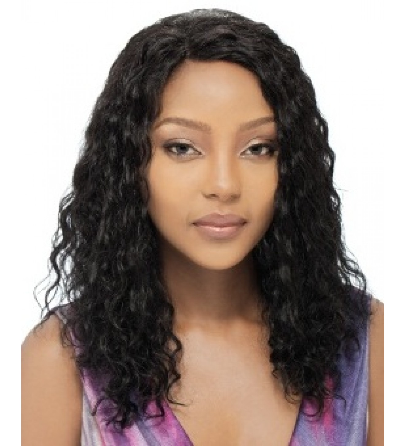 Human hair wigs human-hair-wigs-89-8