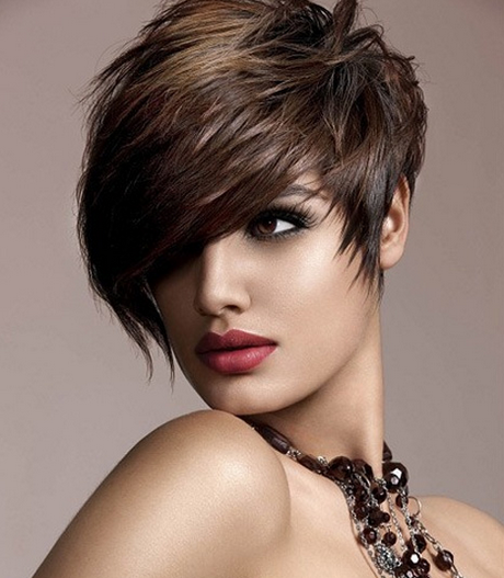 Ideas for short hairstyles for women ideas-for-short-hairstyles-for-women-12
