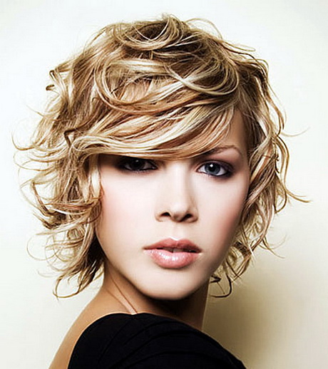 Ideas for short hairstyles for women ideas-for-short-hairstyles-for-women-12_9