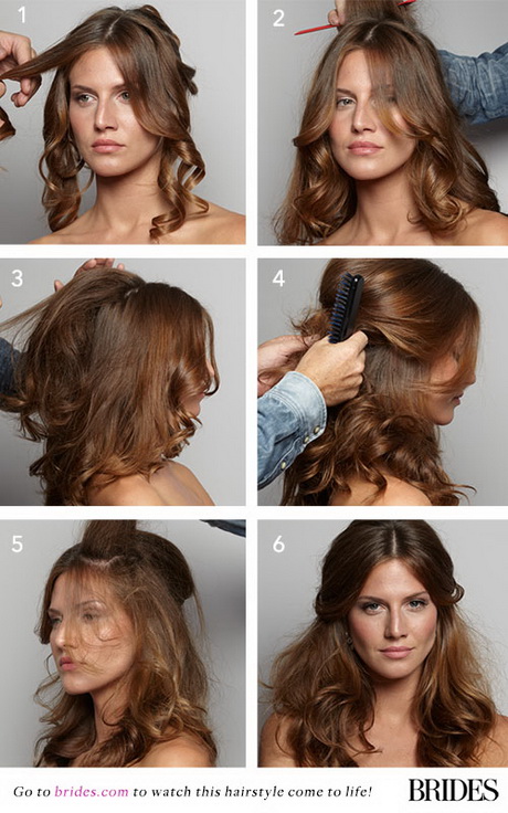 Images for hairstyles images-for-hairstyles-97-10