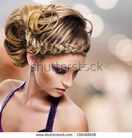 Images for hairstyles images-for-hairstyles-97-17