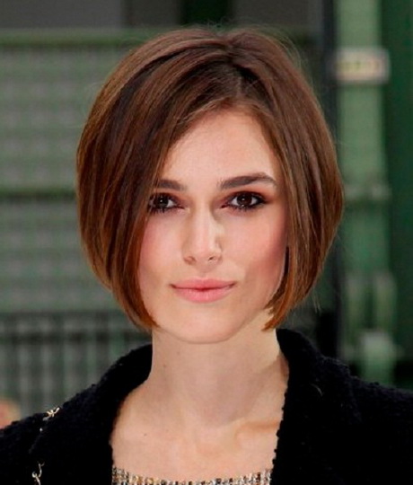 Images for short hair styles