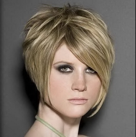 Images for short haircuts for women images-for-short-haircuts-for-women-45_6