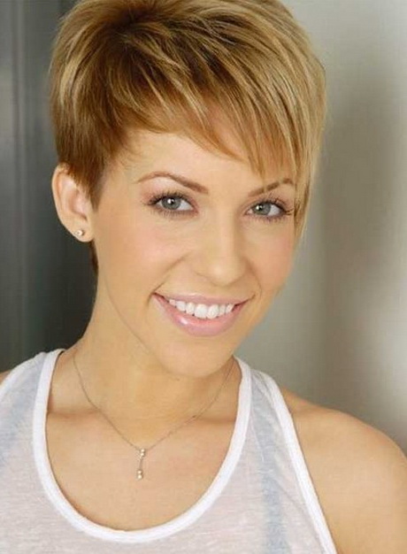 Images for short hairstyles images-for-short-hairstyles-91-9