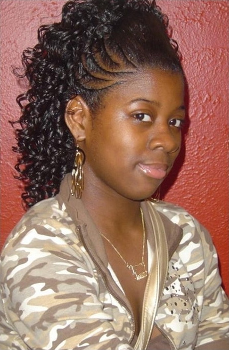 Images of black hairstyles images-of-black-hairstyles-08_3