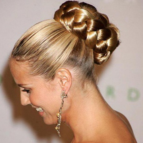 Images of braided hairstyles images-of-braided-hairstyles-83_10