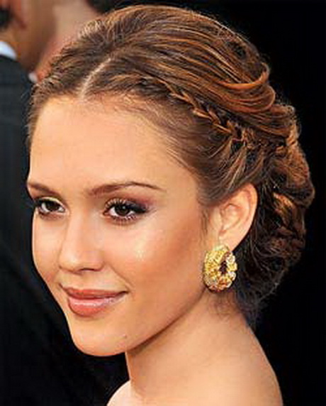 Images of braided hairstyles images-of-braided-hairstyles-83_11
